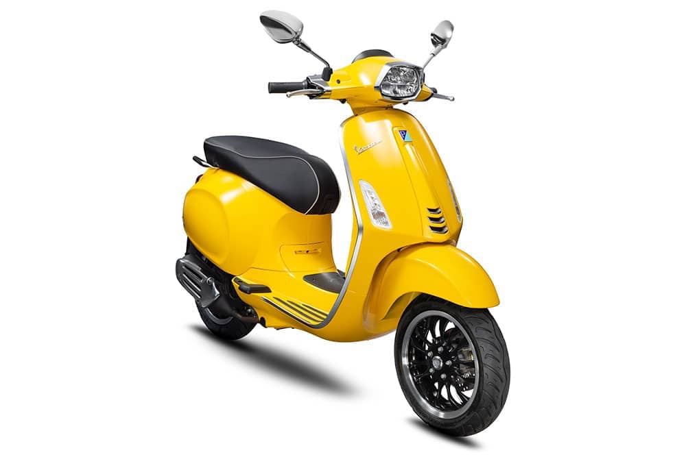 Vespa Sprint 125 i-get ABS全新上市、即日起限時預購享優惠二選一! 1 1554195915 f8a05d867d933f5569d20bd15becfdf7