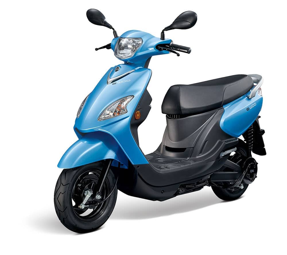2019年式SYM e-WOO改款新登場! 3 1554281335 4cb8d00c8141554e0cf98d28c6f0278a