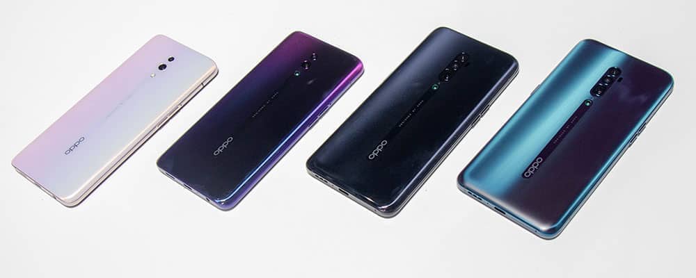 OPPO Reno系列新機上海首發!台灣市場預告4月中下旬推出、即日起預購加碼抽好禮 8 1554899238 8120b8aff87988975a695d90b2baf1fa