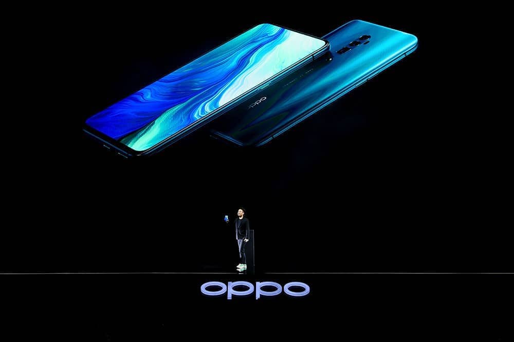 OPPO Reno系列新機上海首發!台灣市場預告4月中下旬推出、即日起預購加碼抽好禮 1 1554899241 5310669a86cf8b43d919e77035bde4d4