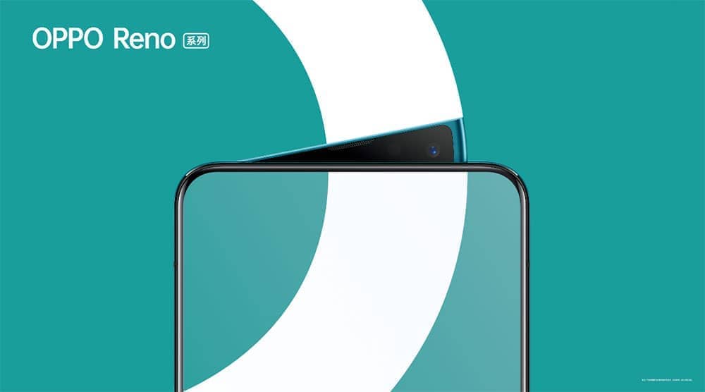 OPPO Reno系列新機上海首發!台灣市場預告4月中下旬推出、即日起預購加碼抽好禮 4 1554899244 2085962051898e1e46886f2bc8549ecc