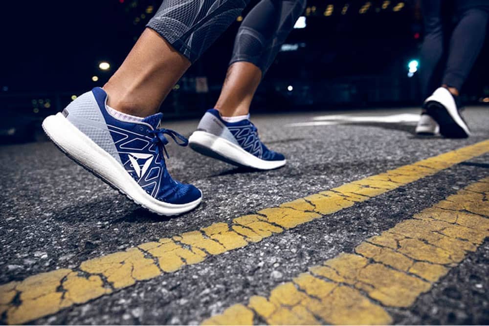 Reebok推出Floatride Energy跑鞋、日本研製緩震中底提供跑者高效回饋! 3 1554992015 17ab8a4b5a88e8315bb176afbb2c947e