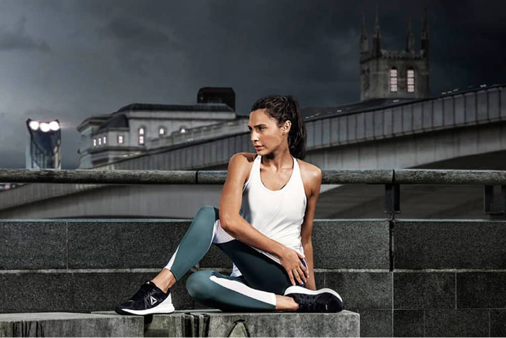 Reebok推出Floatride Energy跑鞋、日本研製緩震中底提供跑者高效回饋! 4 1554992023 31701d4cfd53c4eba0d7610b4a1f5bc6