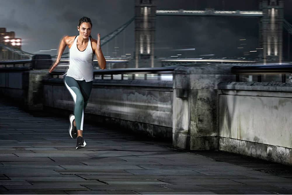 Reebok推出Floatride Energy跑鞋、日本研製緩震中底提供跑者高效回饋! 1 1554992026 f56a3a1530689fedf0637f52182a629c