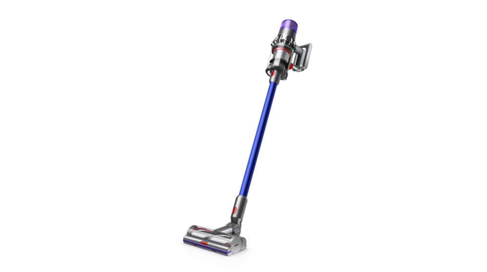 Dyson還有最強的嗎?Dyson V11智能無線吸塵器吸力提升20% 9 1555070368 2def55580194e85ddf8a43a689e739fc