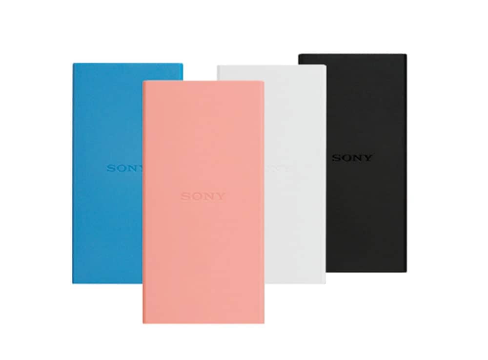 Sony Mobile春季優惠4/16起開跑!購買Xperia 10系列、Xperia XZ3、Xperia XZ2送春遊好禮 5 1555141411 5f4f17c0fb593ea6ea7ecf481cfd77d4