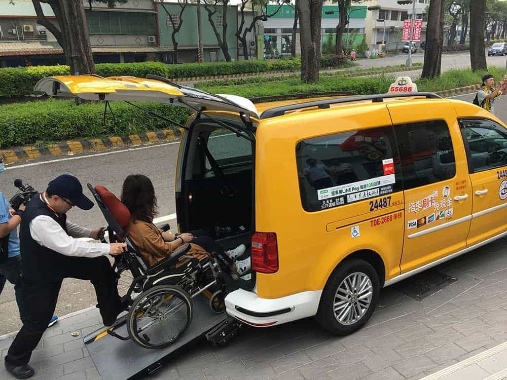 1555471102 b6914f193069b02009b1339dcc24876b