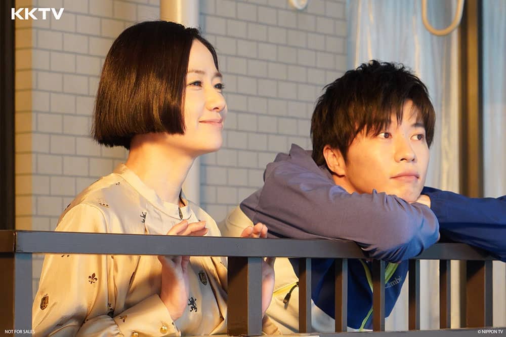 田中圭新作《輪到你了》上演交換殺人、木村多江變首要嫌疑犯! 3 1555473730 1d859df1bfebd5c688f70edd764ca9da