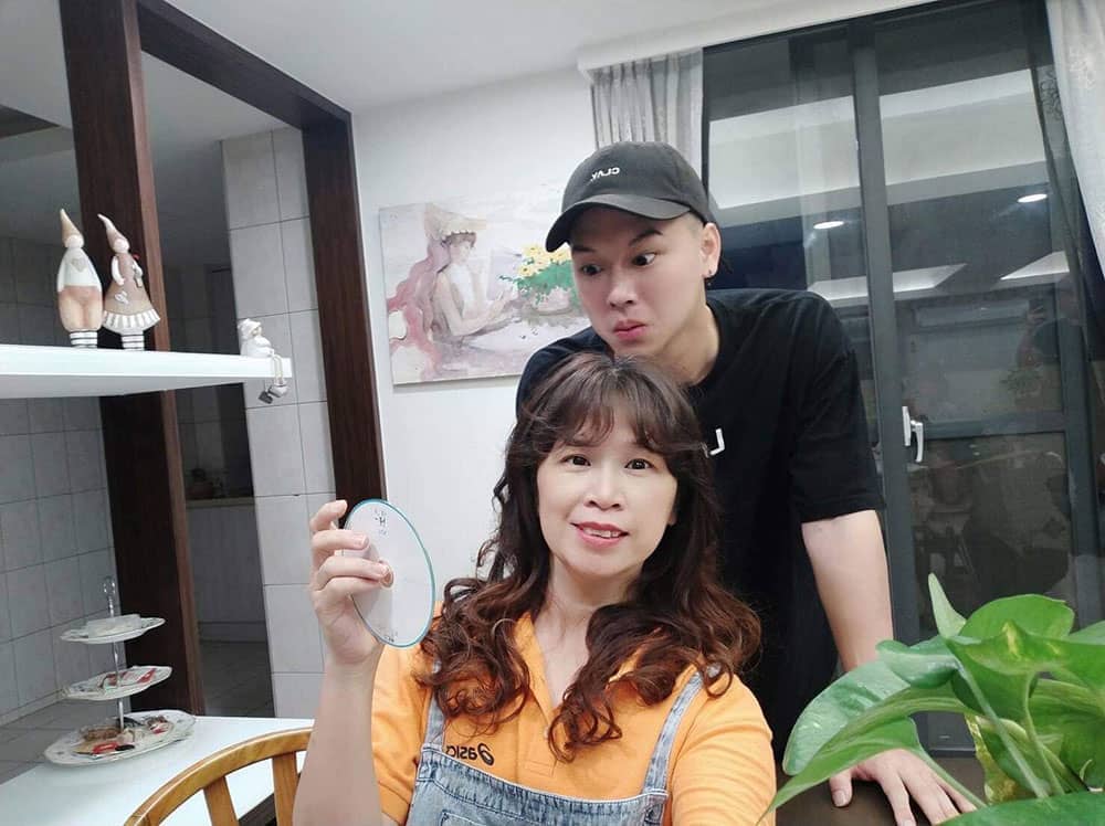 全台上市智慧音箱全數支援KKBOX!迎母親節KKBOX邀你一起曬媽媽抽音箱 9 1556012070 ae232dbad3a6286fcba1ae0e8d870f42