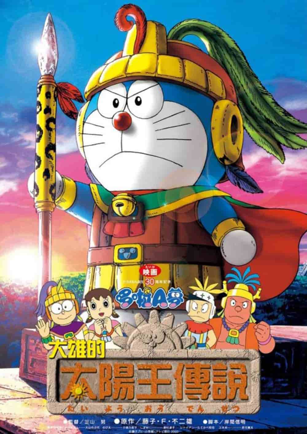 全台上市智慧音箱全數支援KKBOX!迎母親節KKBOX邀你一起曬媽媽抽音箱 8 1556012076 40456dcbe3d5b0d0844aec866f1fc319
