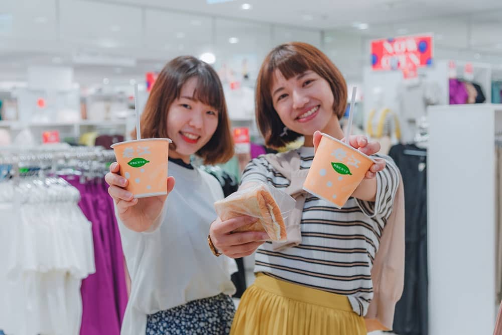 GU高雄大遠百店新登場!Marvel聯名T恤限量送、高雄人開幕首三日再享95折 4 1556340206 43878c13e1986232074ddf29d76f302c