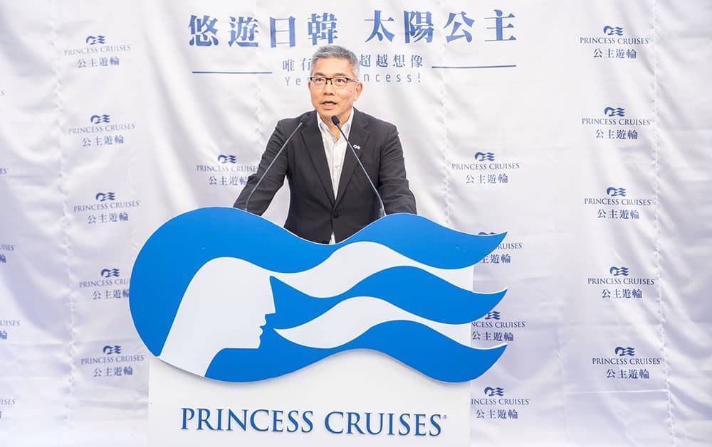 出遊床事別擔心!公主遊輪太陽公主號打造最舒適睡眠體驗 3 1556343662 105f0d7ece11a45f2057c1aa98a28330