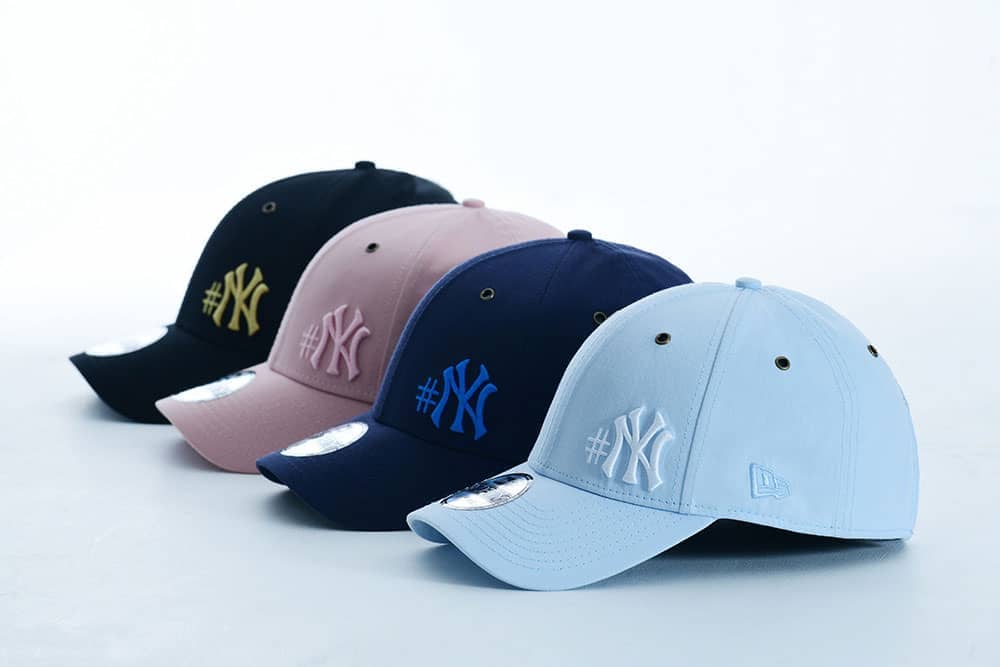 New Era推出皮諾丘系列帽款、全新設計NY帽款同步登場! 3 1556368078 826c331709d5d6f87853015b761a4a42