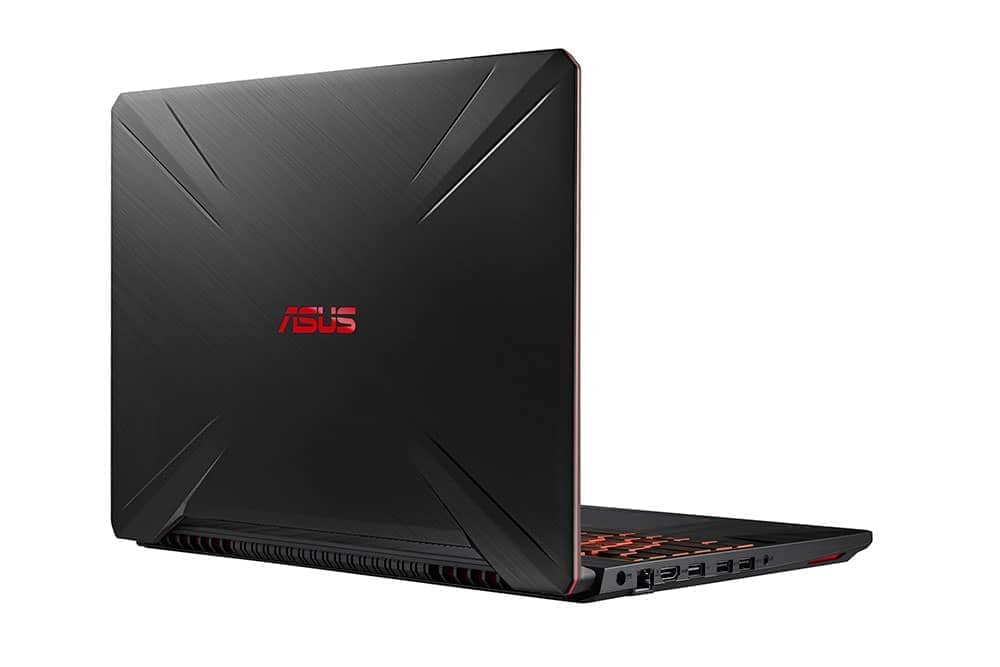 Asus TUF Gaming FX505 / FX705新登場!結合全新AMD處理器、NVIDIA顯示卡 4 1556681224 987ba1fc47518a7cb6c1e5703e1ec499