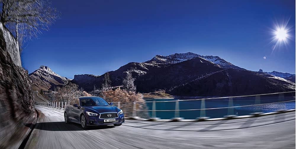 Infiniti Q50 Silver Sport在台上市、入主Q50可享低頭款首年低日付再加贈World Gym會籍! 2 1556703786 e3e0d78c1e6ce4067c52ea4f87e55fcd