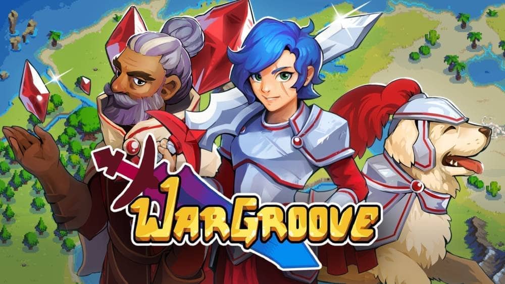 5月份「Xbox Game Pass」7款免費遊戲 《德軍總部II:新巨像》、《戰紋》、《Surviving Mars》、《Tacoma》、《機甲狂潮》及《LEGO BATMAN 3:飛越高譚市》等 4 1556896367 3d7cf81cfe6038a87f5df798ca7047ab