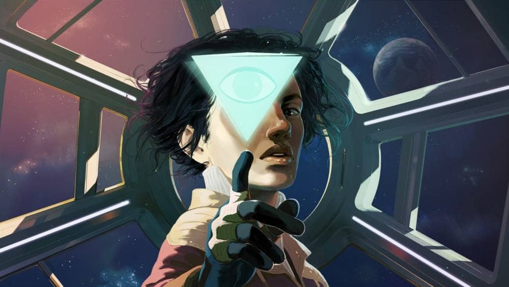 5月份「Xbox Game Pass」7款免費遊戲 《德軍總部II:新巨像》、《戰紋》、《Surviving Mars》、《Tacoma》、《機甲狂潮》及《LEGO BATMAN 3:飛越高譚市》等 8 1556896380 1352b32173dbf01f8c11ff5b5f37aab6