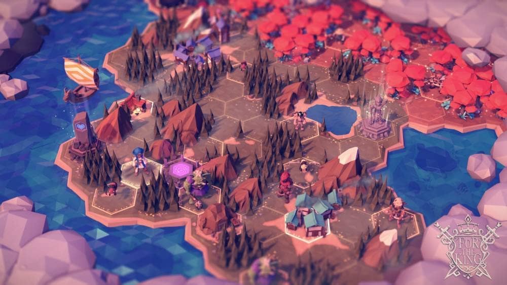 5月份「Xbox Game Pass」7款免費遊戲 《德軍總部II:新巨像》、《戰紋》、《Surviving Mars》、《Tacoma》、《機甲狂潮》及《LEGO BATMAN 3:飛越高譚市》等 11 1556896391 5af8f2c4af3fadb64f3b49947a758616