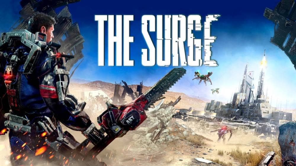 5月份「Xbox Game Pass」7款免費遊戲 《德軍總部II:新巨像》、《戰紋》、《Surviving Mars》、《Tacoma》、《機甲狂潮》及《LEGO BATMAN 3:飛越高譚市》等 12 1556896394 3f79f37e955f91660da5171025321588