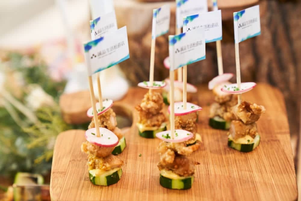 1556897586 0ece6c377b39d0481f4da7310bf27fe2