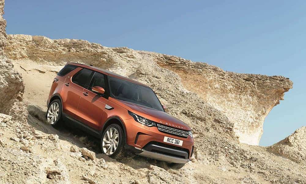 Jaguar Land Rover初夏推出半價圓夢購車方案、Discovery車系同步推出188萬起限量優惠! 1 1557143825 f465bd5bf6114a07cff26298d1a9a02c