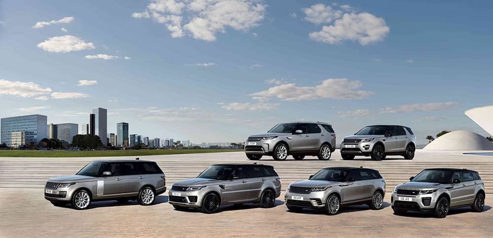 Jaguar Land Rover初夏推出半價圓夢購車方案、Discovery車系同步推出188萬起限量優惠! 3 1557143836 7d465790ec0fd16fa9a239e26e769913