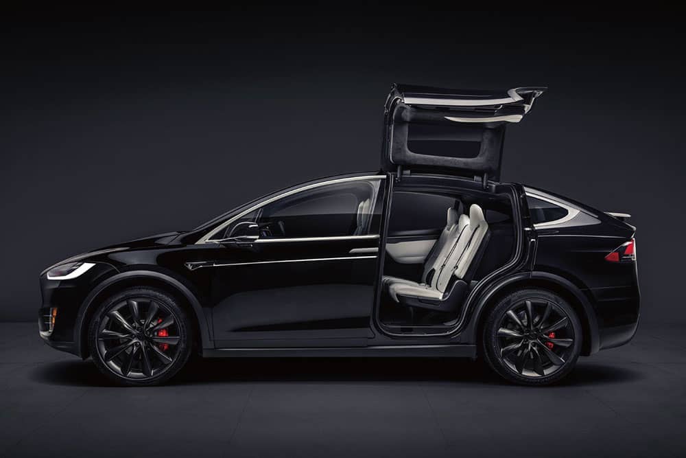 毛小孩搭車更安心!Tesla寵物日5/11登場、將在台首公開寵物模式功能 2 1557211659 1cce3c5684169fb260f1557bb69a19f3