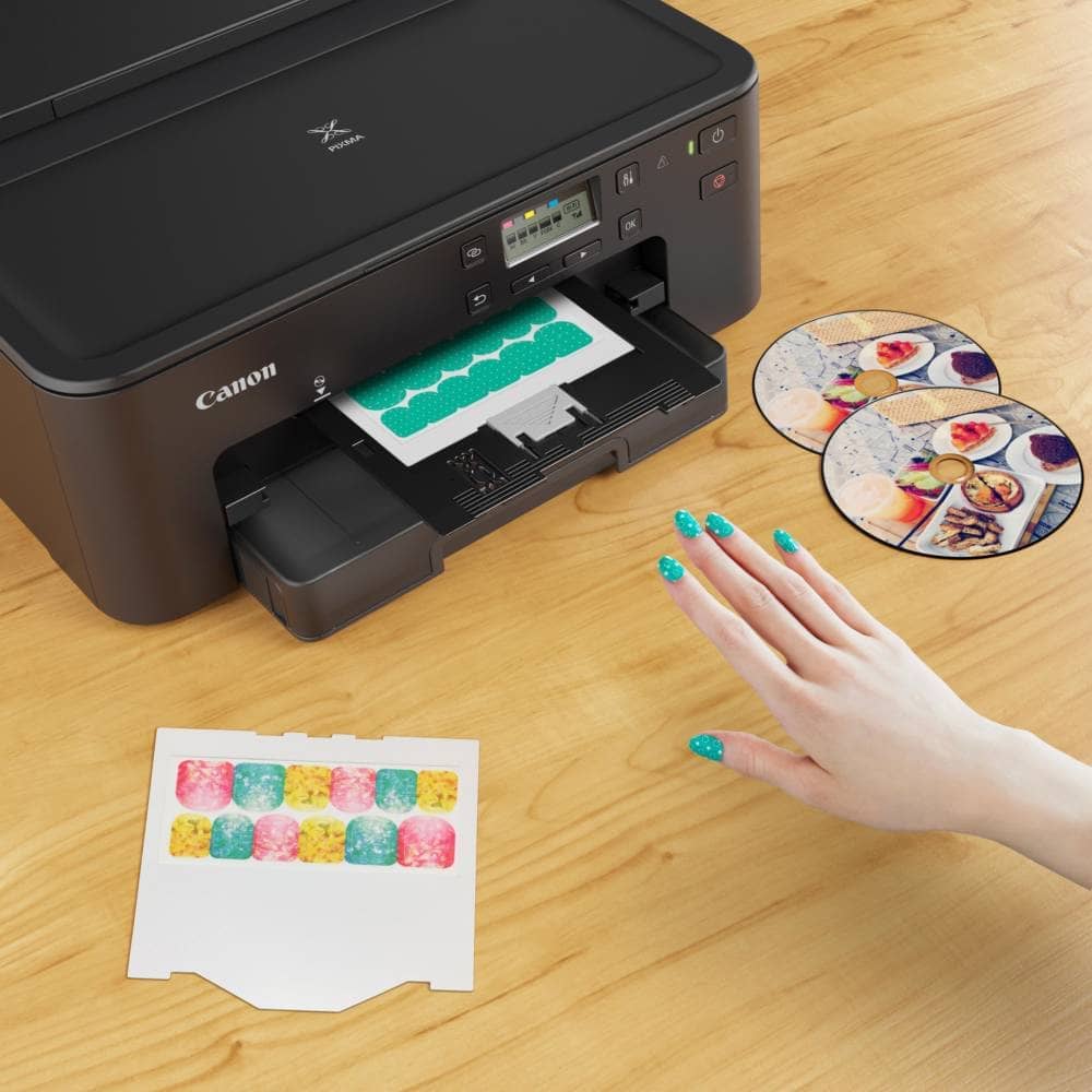 Canon推出PIXMA TS707高效能相片印表機 支援Airprint行動列印及美甲貼紙列印 3 1557418600 df79aeff2bc162be42897d46ba2d08d5