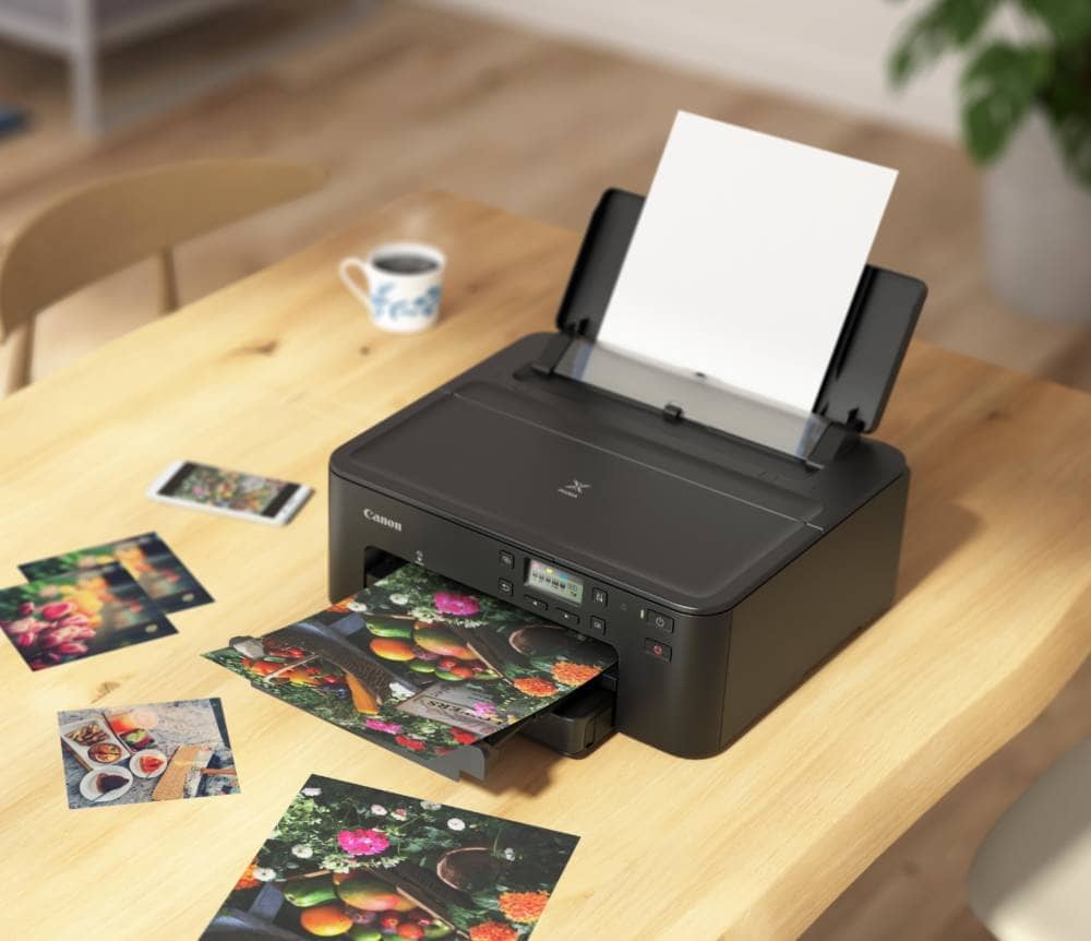 Canon推出PIXMA TS707高效能相片印表機 支援Airprint行動列印及美甲貼紙列印 5 1557418689 49616d958033a18fd1586d97429e7456