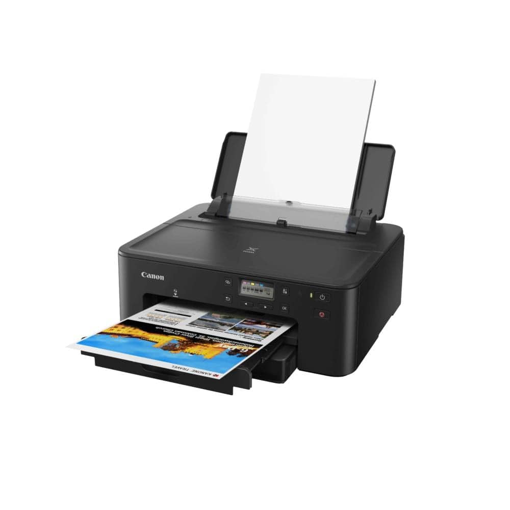 Canon推出PIXMA TS707高效能相片印表機 支援Airprint行動列印及美甲貼紙列印 8 1557418703 9f594bbf7834275bde7a202880a180bc