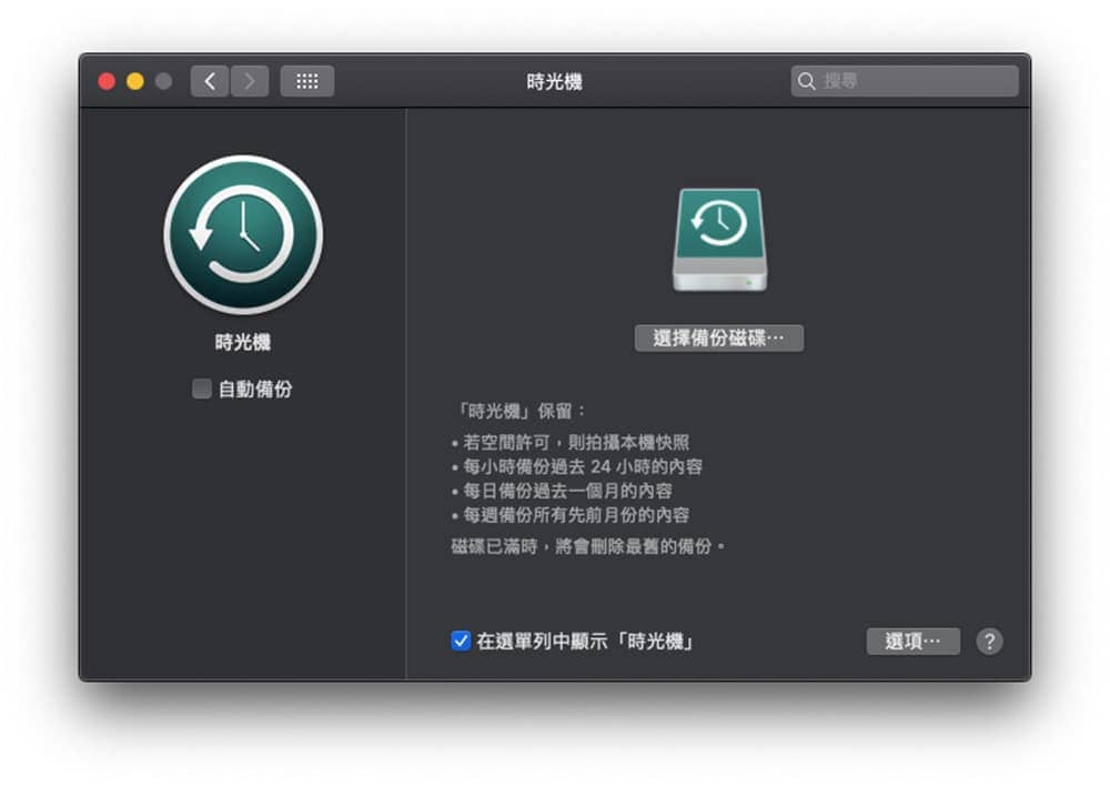 1557562354 5f0109c76f2c9c26a9e826065266e86f