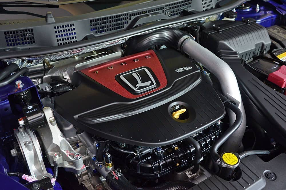 全新Luxgen S5 GT、GT225舊換新售價64.9萬起上市! 15 1557811731 d09107b1d9e4b1fc77de877ce16876fc