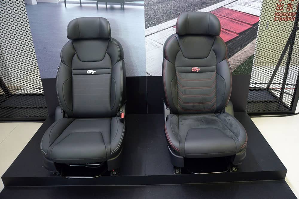 全新Luxgen S5 GT、GT225舊換新售價64.9萬起上市! 14 1557811762 34f6a9a67ba7bb80a00f21e9cd9f2580