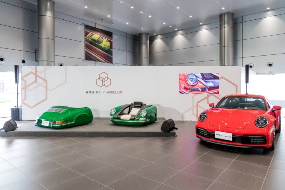 尚騰汽車獨家引進MOBELLIO客製化Porsche沙發 4 1557936349 4504900fbc9cac613f7b48e3d4af13d0