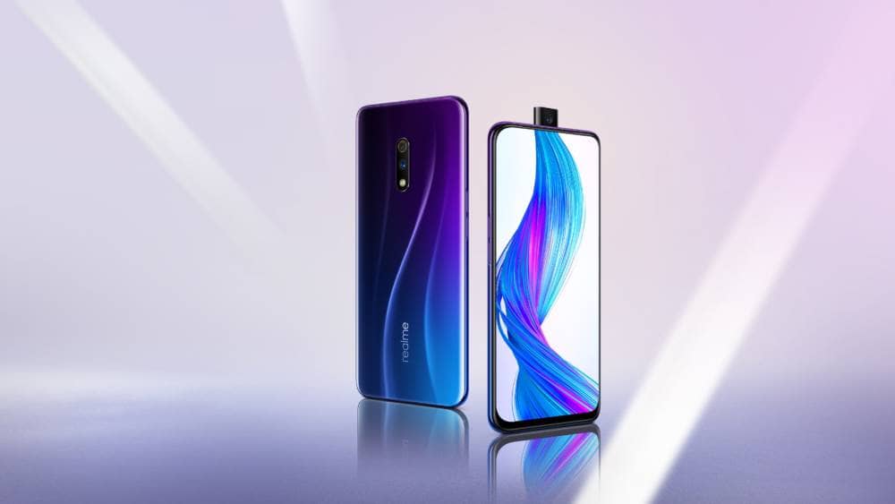 realme於5/15推出「敢越級」realme X手機4800萬升降全螢幕 人民幣1499元起! 1 1557955024 0b7ad8d3355ce652fd4f268409154ff4