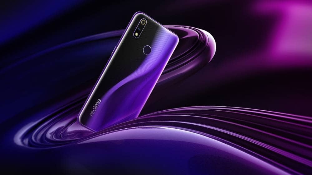 realme於5/15推出「敢越級」realme X手機4800萬升降全螢幕 人民幣1499元起! 2 1557955027 58d8bdeeb2ae307422621b2410f49641