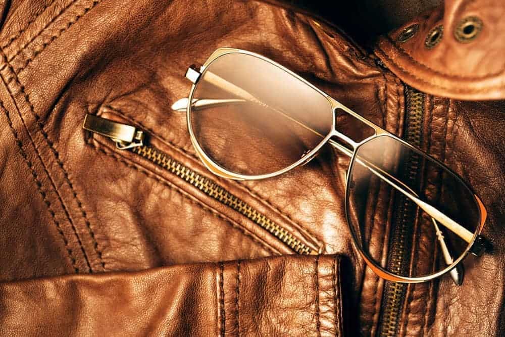 Alexander McQueen x PUYI聯名款AM0204S限量上市! 1 1558074793 a1da36ad37361ff6967eb96177e1e56b