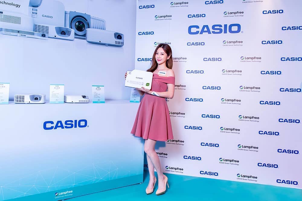 Casio全新Superior系列投影機在台上市、搭載ES教學解決方案功能! 1 1558167551 fbfd6a3242d7cc9a6007aafd3117a763