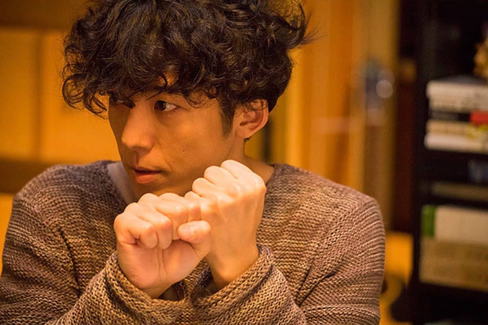 川口春奈圓夢與高橋一生合作、《愛在九月來臨前》5月24日在台上映! 2 1558336329 abeb2f8f8c63c72f250ac8cc7ca886d7