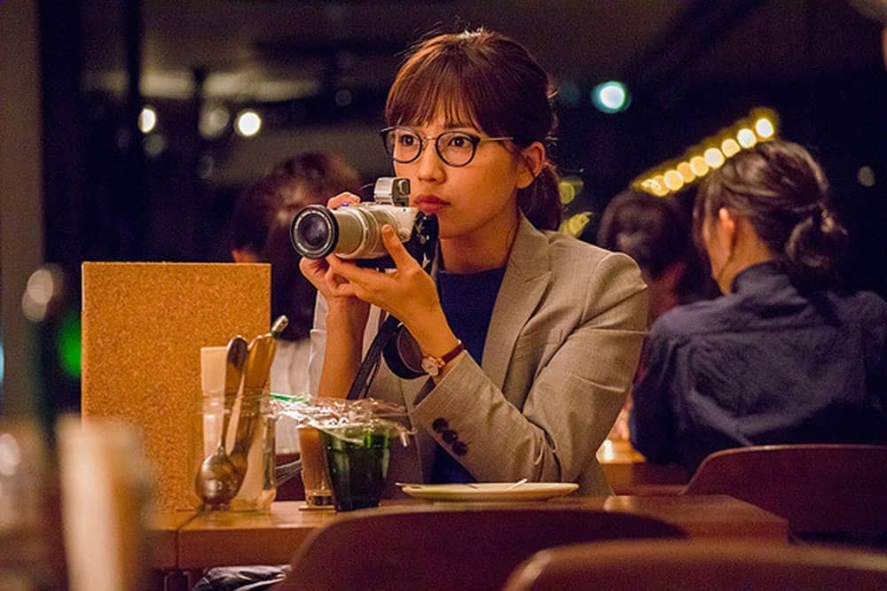 川口春奈圓夢與高橋一生合作、《愛在九月來臨前》5月24日在台上映! 5 1558336332 49ba217eff46bd407c72142360af79dc