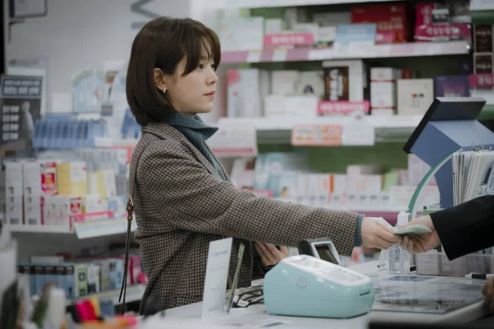 Netflix 最新韓劇《春夜》丁海寅改當單親爸挑戰小王路線 5 1558387926 f102e2aab0e3f09cd525eafbd334a4a6