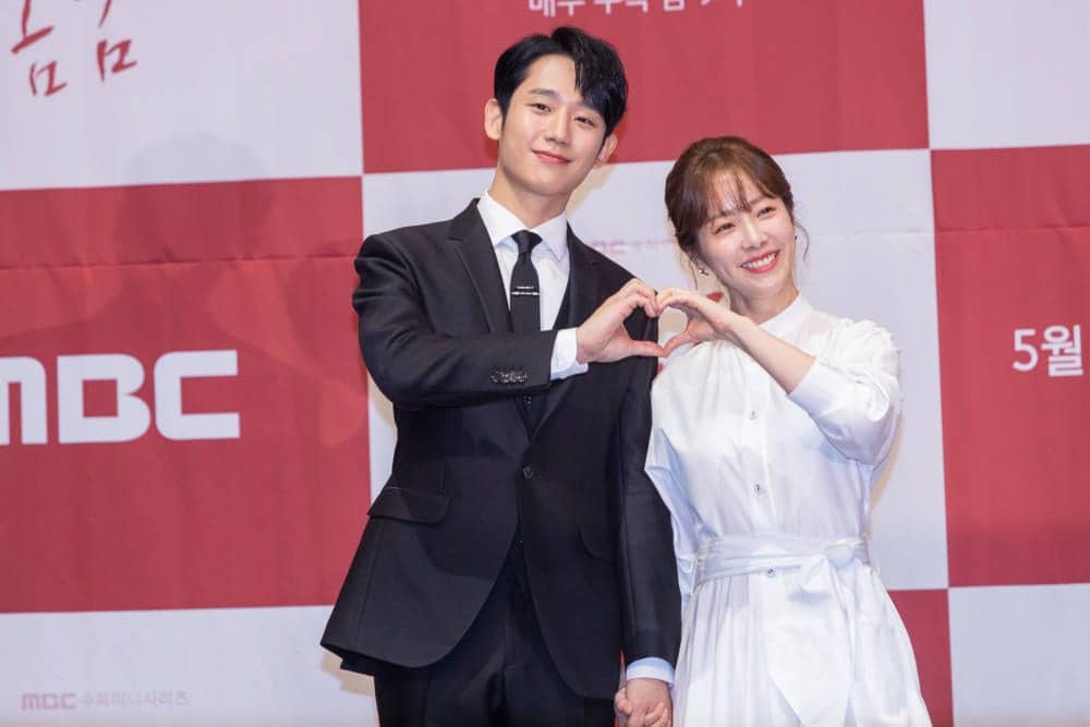 Netflix 最新韓劇《春夜》丁海寅改當單親爸挑戰小王路線 1 1558387931 f3744ecbc14189aeb7e3ff8be91d1f90