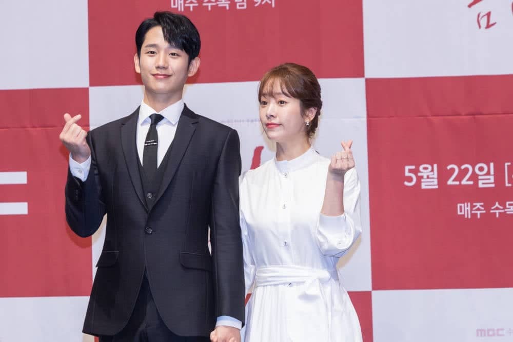 Netflix 最新韓劇《春夜》丁海寅改當單親爸挑戰小王路線 2 1558387935 7fee36509df08000b7acfd71b043dfbc