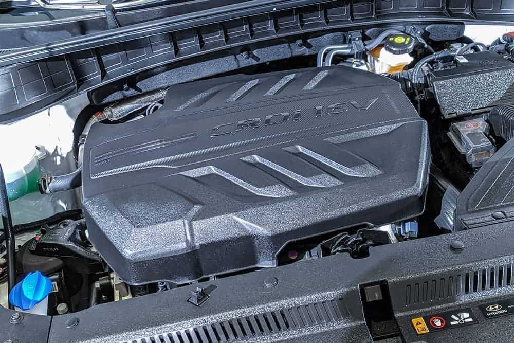 十大先進安全科技上身!全新Hyundai Tucson售價89.9萬起在台上市 16 1558606992 91959a11fe28d403afe27640e79669bd
