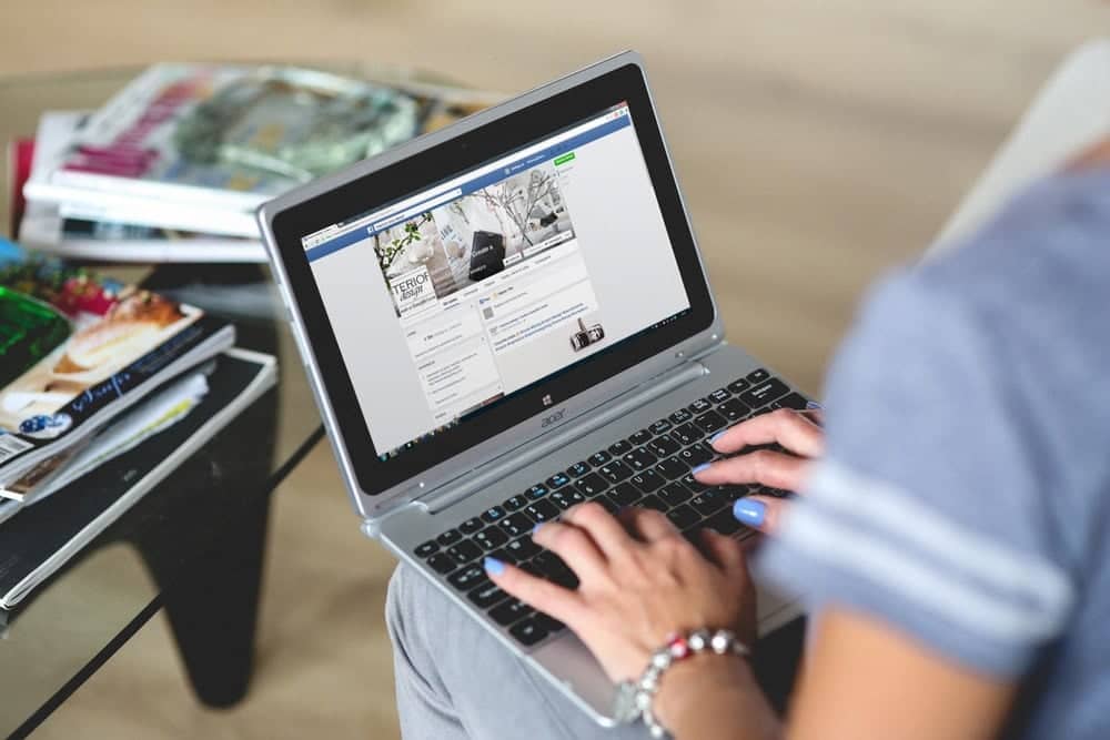 Facebook臉書發表第三份《社群守則執行報告》強調只要確認誤判會立即設法修正 1 1558859202 a3456acde1f97eaf8315267b9eb25f82