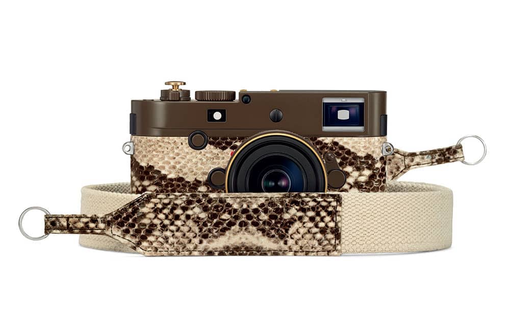 專為旅行設計!徠卡再攜手Lenny Kravitz推出Leica M Monochrom漂泊者限量套組 3 1558932918 5b3c92bfcc4f5174325cc8d820cb223e