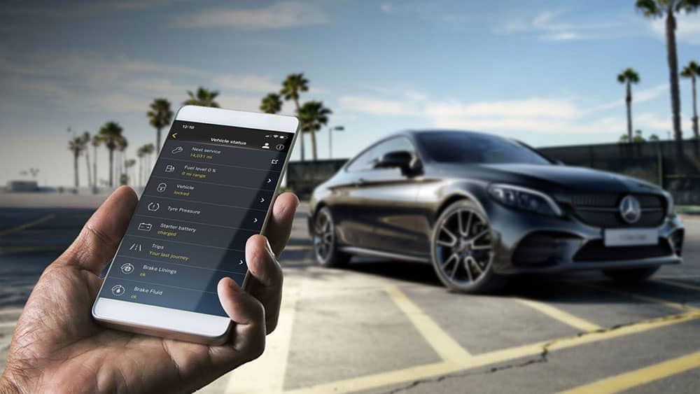 智慧躍進!Mercedes-Benz正19年式C-Class、E-Class、S-Class標配互聯與智駕科技 1 1558946713 bf345917632f0bb1dc39546880876a49