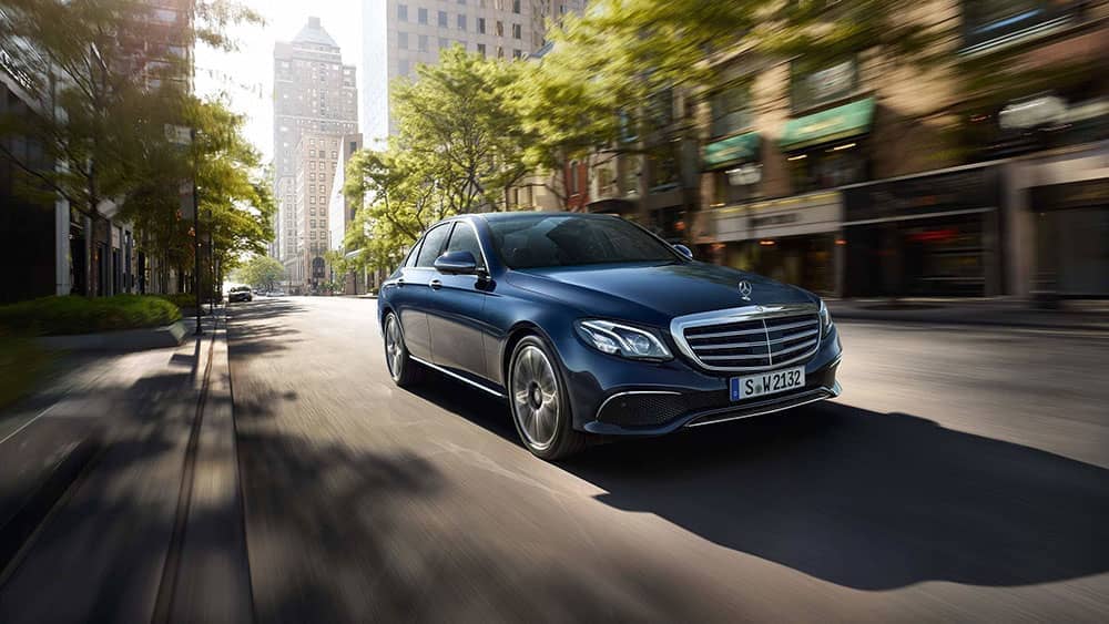 智慧躍進!Mercedes-Benz正19年式C-Class、E-Class、S-Class標配互聯與智駕科技 4 1558946721 cbf25e69ae79f4b8d6986cdd736a2cde