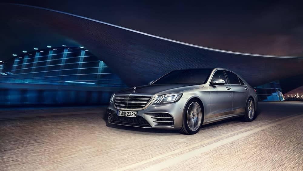 智慧躍進!Mercedes-Benz正19年式C-Class、E-Class、S-Class標配互聯與智駕科技 2 1558946725 8ba6470c21e7126ca7dfa335309c1d88