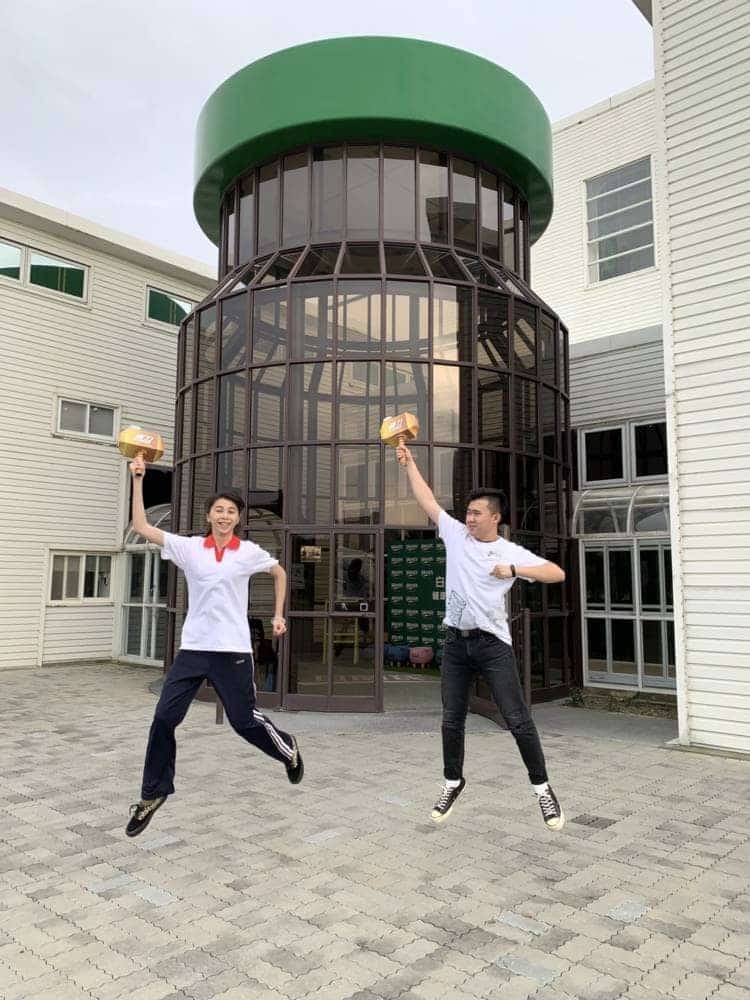 1558993315 7438fdc88721e57c0ff5a6d856fbc3b0
